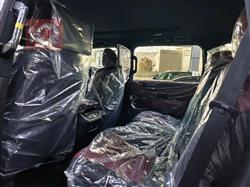 نيسان باترول